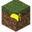 TacoCraft YT logo