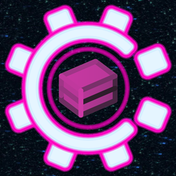 ChromatiCraft project image