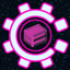 ChromatiCraft logo