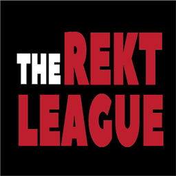 RektCraft