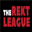 RektCraft logo