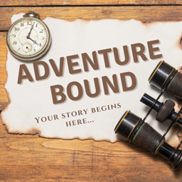 Adventure Bound