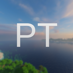  Panorama Tweaker [Fabric] project image
