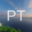  Panorama Tweaker [Fabric] logo