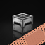 IFBHFix logo