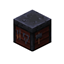 Simple Smithing logo