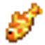 Plus logo