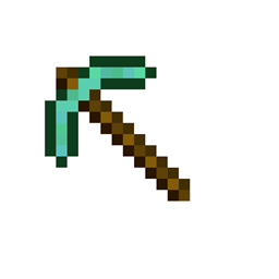 Smol Mod
