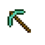 Smol Mod logo