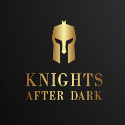 Knights After Dark project image