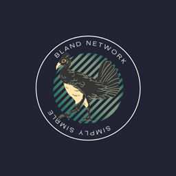 IronRaven logo