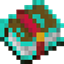 Enchanting Books logo