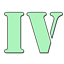 Improved Vanilla - Client Mods Only logo