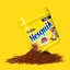 Nesquik Mod logo