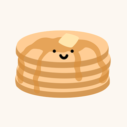 PancakeStuff