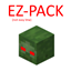 EZ-PACK logo