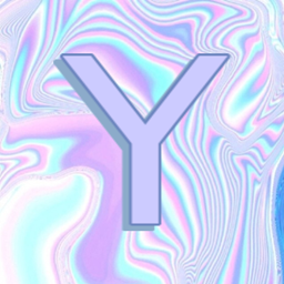 Ascension: Upsilon project image