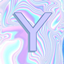 Ascension: Upsilon logo