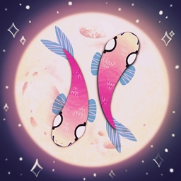 Lux Craft logo