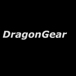 DragonGear