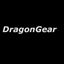 DragonGear logo