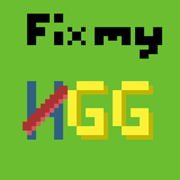 FixMyGG project image