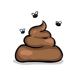ScrapPack 2.0 logo