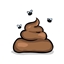 ScrapPack 2.0 logo