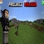 Project Walker [Bedrock] logo