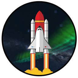 MC Cosmos project image