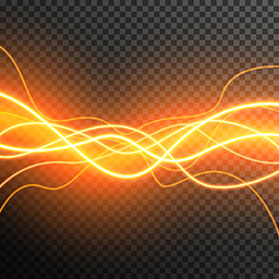 Immense Diversion logo