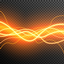 Immense Diversion logo