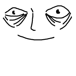 Vonors Modpack logo