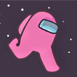 Game Tiem project image