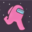 Game Tiem logo