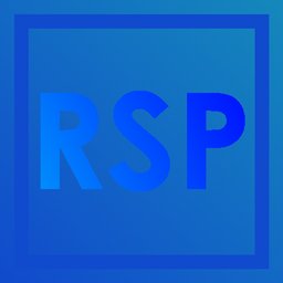 Rosewood SMP Pack logo
