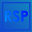 Rosewood SMP Pack logo