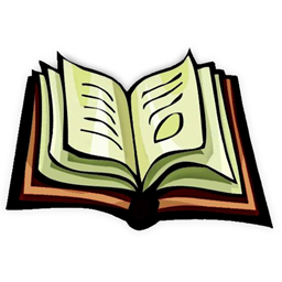 ATM - Simple Recipes (former JMSR) logo