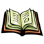 ATM - Simple Recipes (former JMSR) logo
