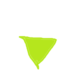 Peridot Tools mod project image