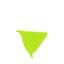 Peridot Tools mod logo