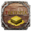 Tektopia Medieval Age logo
