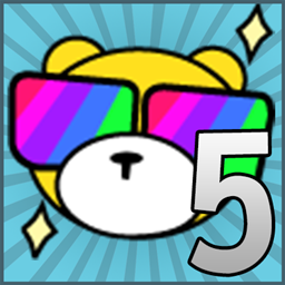 Stumpt Sub Server v5 project image