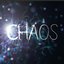 Chaos The Modpack logo