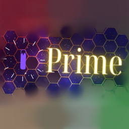 Artifice logo