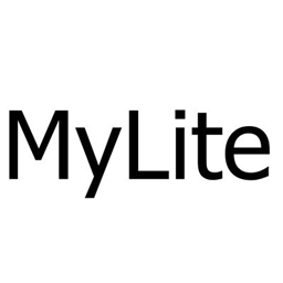 MyLite