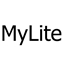 MyLite logo