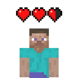 Survival Spectator logo