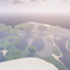 just a island logo