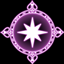 - Black Magic - logo